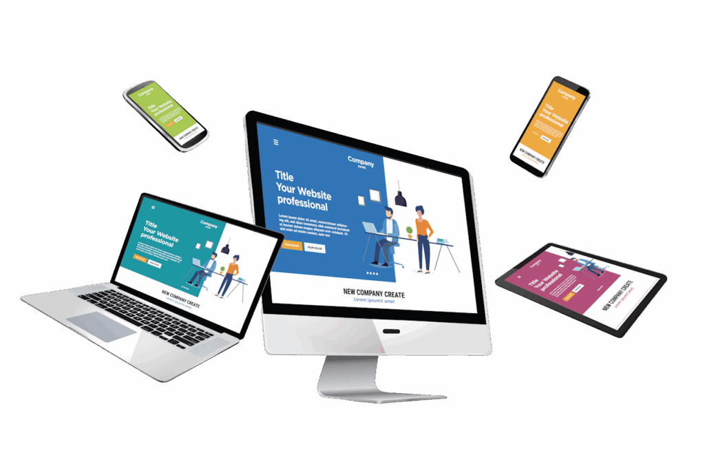 Arvernix, l'agence clermontoise experte de WordPress