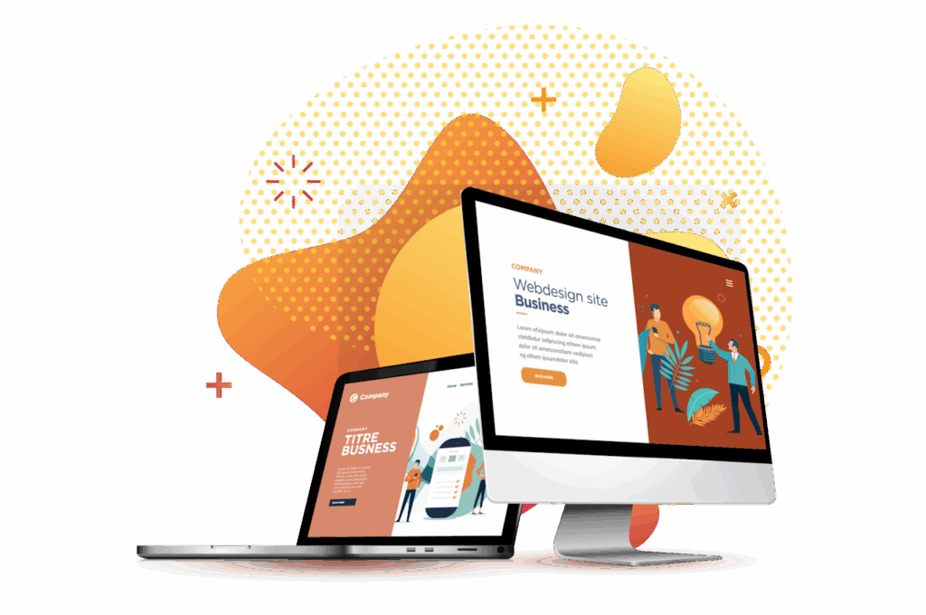 Osez les services d'Arvernix pour la création de sites Internet