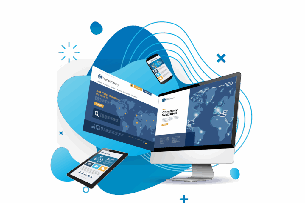 Optimisez le référencement de votre enseigne avec les services de création de sites Internet à Clermont-Ferrand